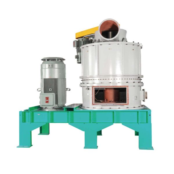 View ACM Product Manual
